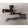 Asus X553MA-1A HINGE R