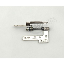 Asus C201PA HINGE R