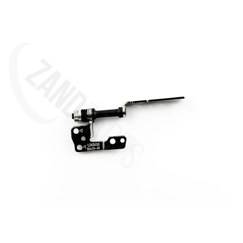 Asus UX303LN-8A HINGE, RIGHT