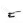 Asus UX303LN-8A HINGE, RIGHT