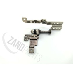 Asus X553MA-1A HINGE L