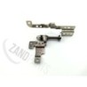 Asus X553MA-1A HINGE L