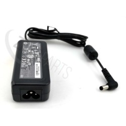 Acer AC Adaptor 19V 2 1A 40W