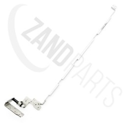 Asus GL552JX-1A HINGE, RIGHT