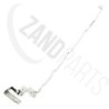 Asus GL552JX-1A HINGE, RIGHT