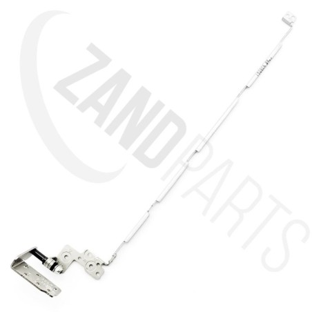 Asus GL552JX-1A HINGE R