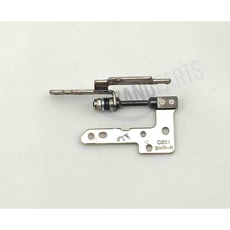 Asus C201PA HINGE R