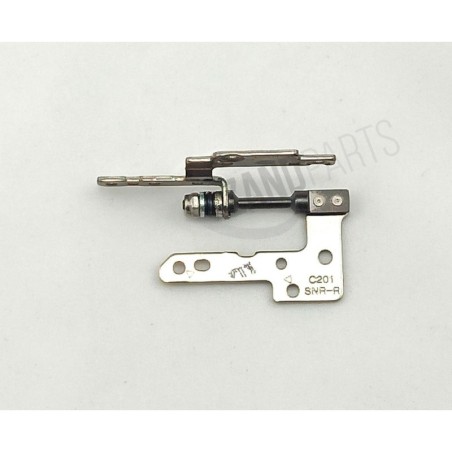 Asus C201PA HINGE R