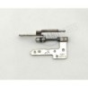 Asus C201PA HINGE R