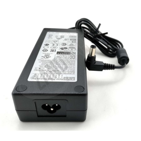 Acer AC ADAPTER.19V.7.9A.150W