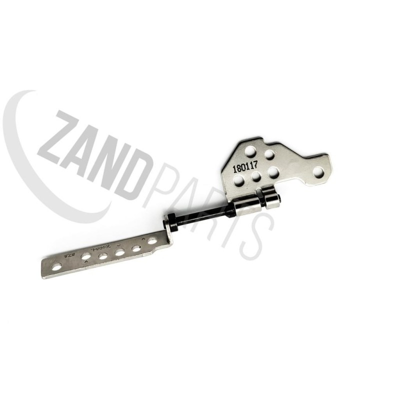 Asus X406UA-3C LCD HINGE, LEFT