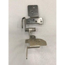 Asus X450VC-1A LCD HINGE R