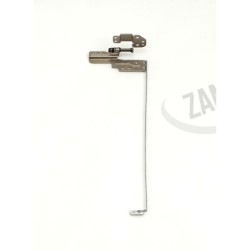 Asus C202SA LCD HINGE, LEFT
