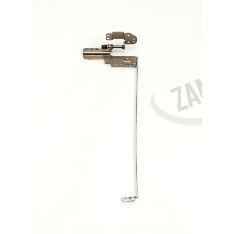 Asus C202SA LCD HINGE, LEFT