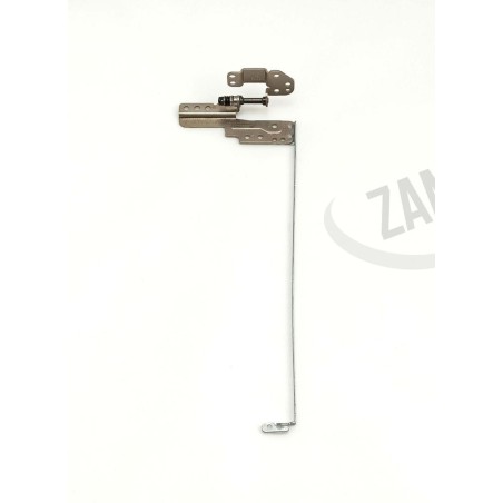 Asus C202SA LCD HINGE, LEFT