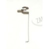 Asus C202SA LCD HINGE, LEFT