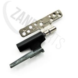 Asus B9440UA-1A LCD HINGE, RIGHT