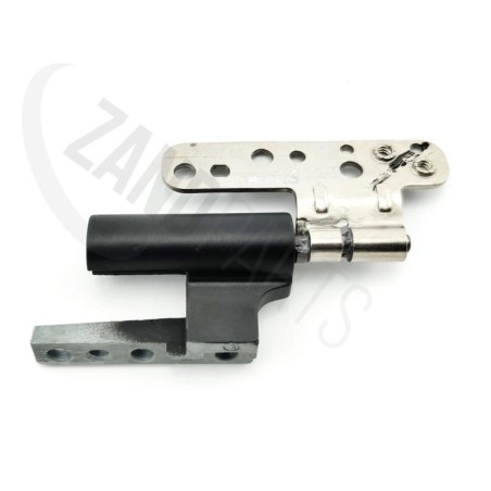 Asus B9440UA-1A LCD HINGE, LEFT