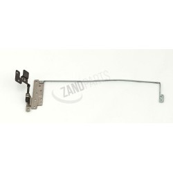 Asus C403NA-1A HINGE, LEFT