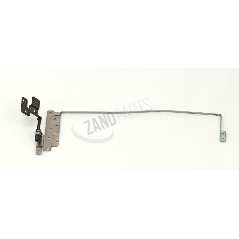 Asus C403NA-1A HINGE, LEFT
