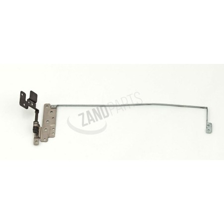 Asus C403NA-1A HINGE, LEFT