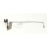 Asus C403NA-1A HINGE, LEFT