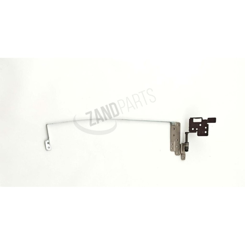 Asus C403NA-1A HINGE, RIGHT