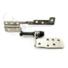 Asus X555LN-3D LCD HINGE R
