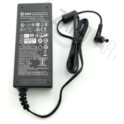 Acer H277HU AC Adapter (4 74A 19V 90MD)