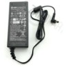 Acer H277HU AC Adapter (4 74A 19V 90MD)