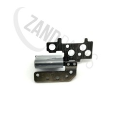 Asus BR1100CKA HINGE, RIGHT