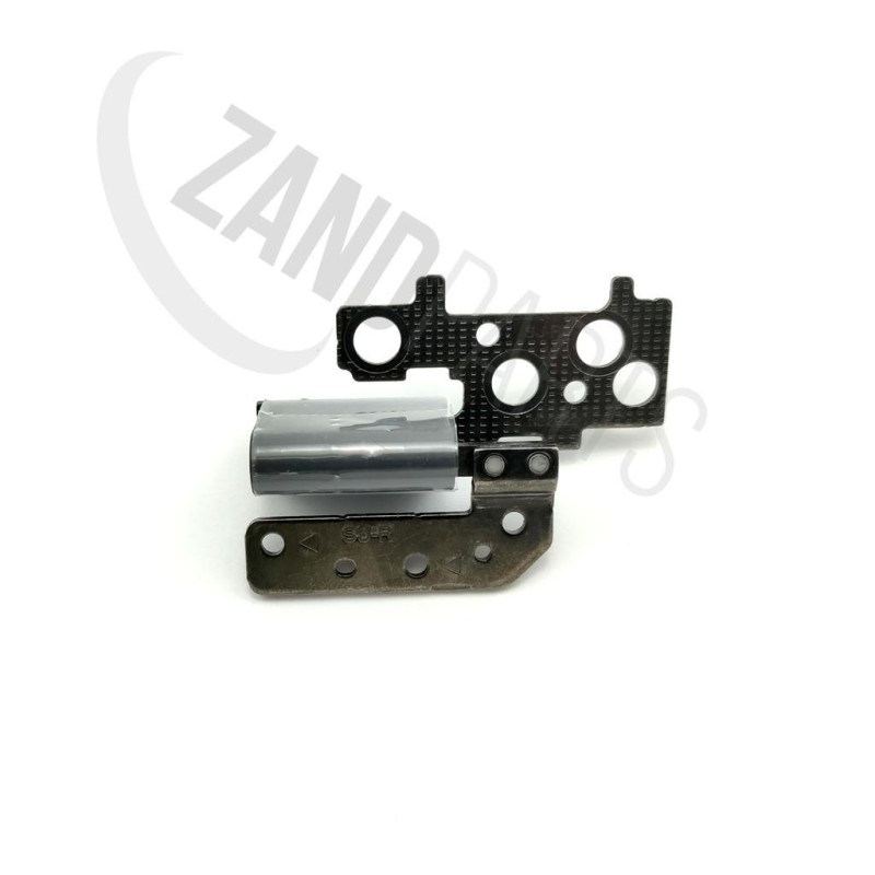 Asus BR1100CKA HINGE, RIGHT