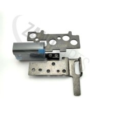 Asus BR1100CKA HINGE, LEFT