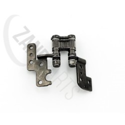 Asus UX560UA HINGE R