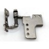 Asus X509FA LCD HINGE, RIGHT