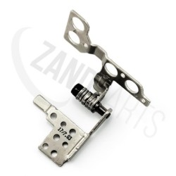 Asus GL502VT-1A HINGE N-TH, LEFT