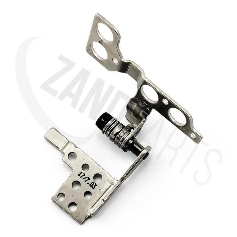 Asus GL502VT-1A HINGE N-TH, LEFT
