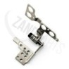 Asus GL502VT-1A HINGE N-TH, LEFT