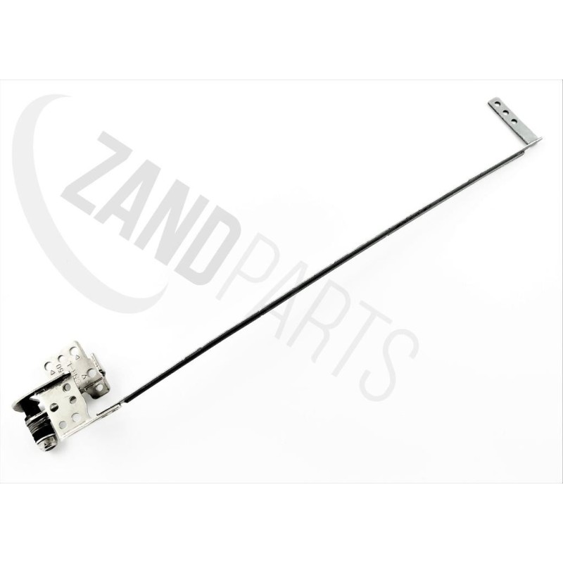 Asus X550VA-1A LCD HINGE, LEFT