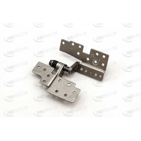Asus N751JK NONTOUCH HINGE L