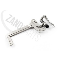 Asus X512UF-1G HINGE, LEFT