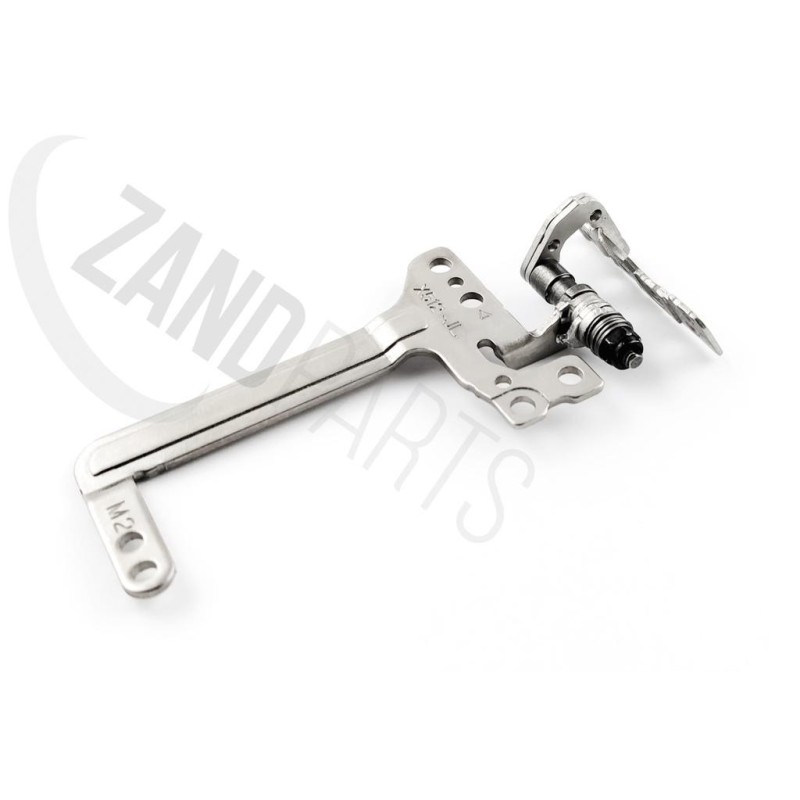 Asus X512UF-1G HINGE, LEFT