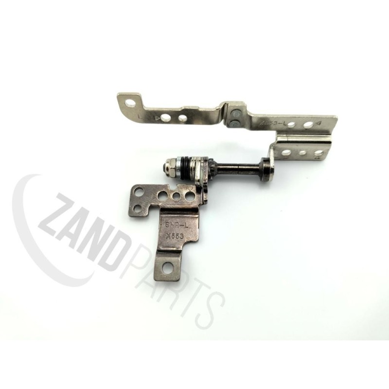 Asus X553MA-1A HINGE, LEFT