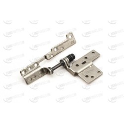 Asus X555LD-1B LCD HINGE, RIGHT