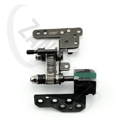 Asus GX701GX LCD HINGE, RIGHT