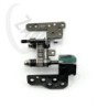 Asus GX701GX LCD HINGE, RIGHT