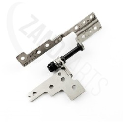Asus X555LN-3D LCD HINGE, LEFT