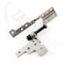 Asus X555LN-3D LCD HINGE, LEFT