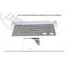 Asus X505BA-1B Keyboard (WESTERN BALKAN) ModuleAS (ISOLATION)