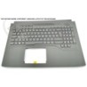 Asus GL503VM-1A Keyboard (SPANISH) ModuleAS (BACKLIGHT, RGB)